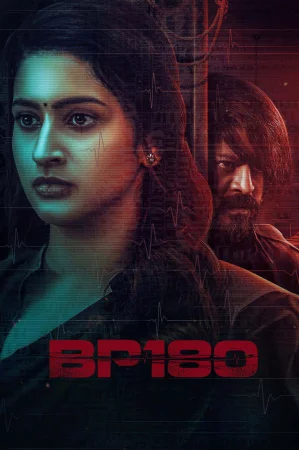 BP 180 watch online on Bollywatch