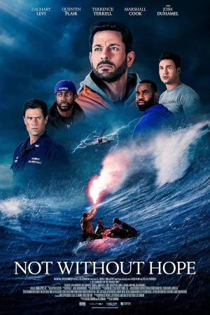 Not Without Hope watch online on Bollywatch