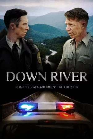 Down River watch online on WatchIndianMovie