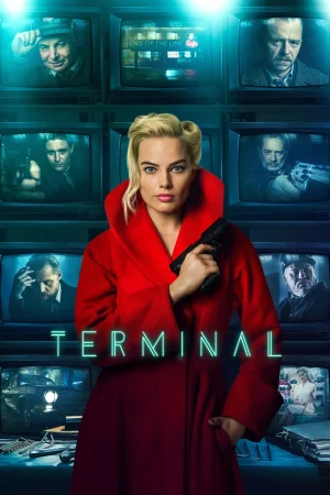 Terminal watch online on Bollywatch