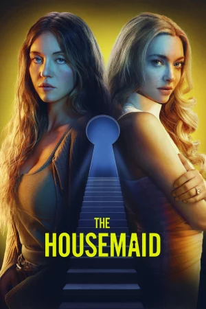 The Housemaid watch online on Bollywatch