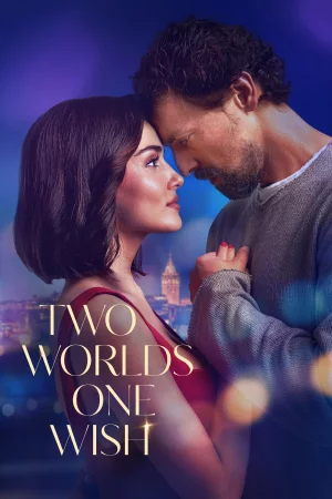 Two Worlds One Wish watch online on Bollywatch