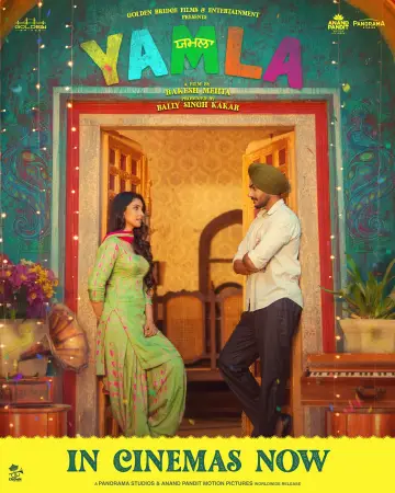 Yamla watch online on Bollywatch