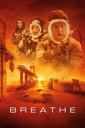 Breathe watch online on Bollywatch