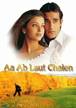 Aa ab Laut Chalen watch online on Bollywatch