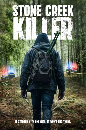 Stone Creek Killer watch online on Bollywatch