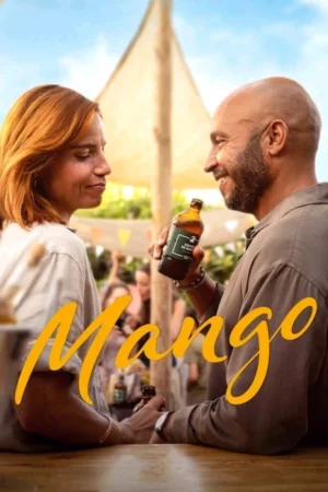 Mango watch online on Bollywatch