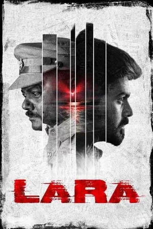 Lara watch online on Bollywatch