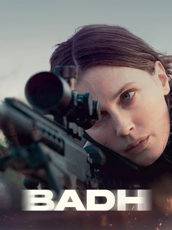 Badh watch online on Bollywatch
