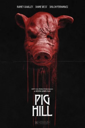 Pig Hill watch online on Bollywatch