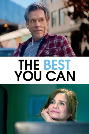 The Best You Can watch online on Bollywatch