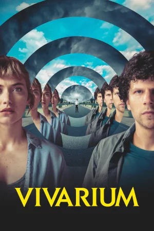 Vivarium watch online on Bollywatch