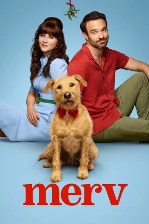 Merv watch online on Bollywatch