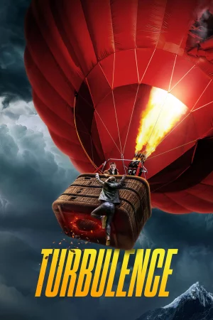 Turbulence watch online on Bollywatch