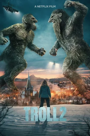 Troll 2 watch online on Bollywatch