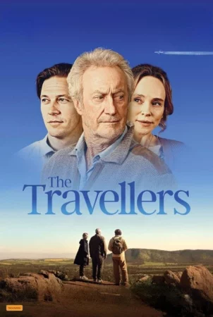 The Travellers watch online on Bollywatch