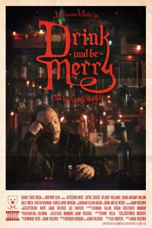 Drink and Be Merry watch online on Bollywatch