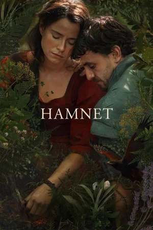 Hamnet watch online on Bollywatch