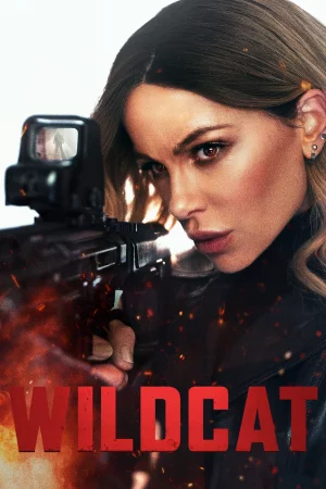 Wildcat watch online on Bollywatch