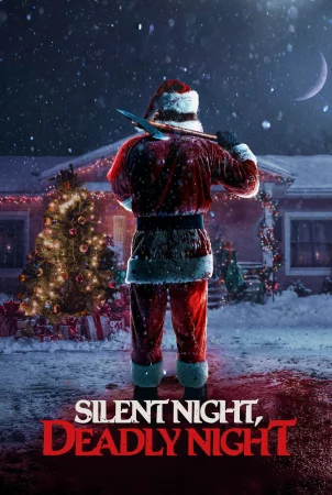 Silent Night, Deadly Night watch online on Bollywatch