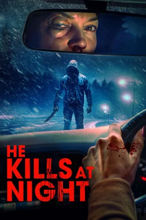 He Kills at Night watch online on Bollywatch