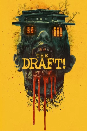 The Draft! watch online on Bollywatch