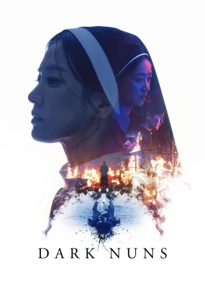 Dark Nuns watch online on Bollywatch