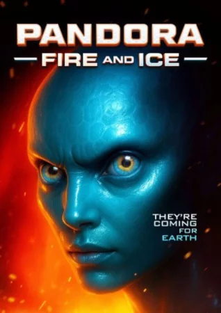 Pandora: Fire and Ice watch online on Bollywatch
