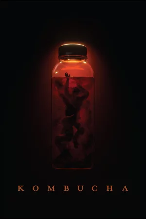 Kombucha watch online on Bollywatch