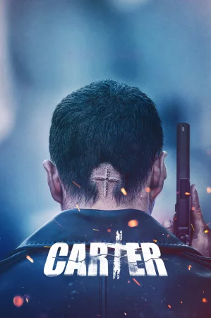 Carter watch online on Bollywatch