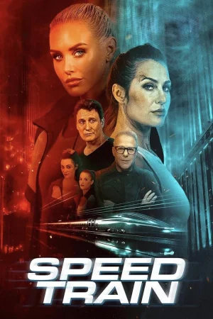 Speed Train watch online on Bollywatch