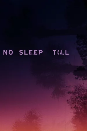 No Sleep Till watch online on Bollywatch