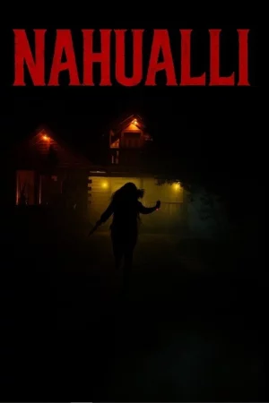 Nahualli watch online on Bollywatch