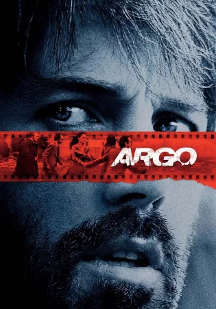 Argo watch online on Bollywatch