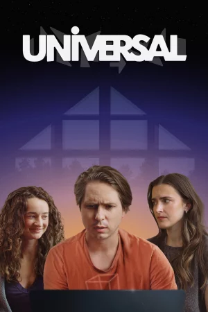Universal watch online on Bollywatch