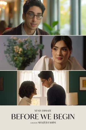 Before We Begin watch online on Bollywatch