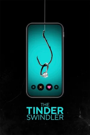 The Tinder Swindler watch online on Bollywatch