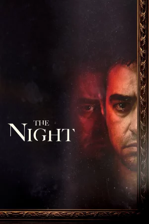 The Night watch online on Bollywatch