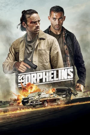 The Orphans watch online on Bollywatch