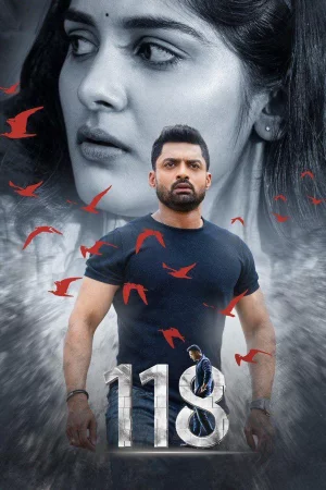 118 watch online on Bollywatch