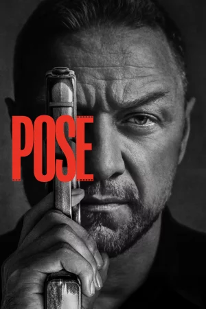 Pose watch online on Bollywatch