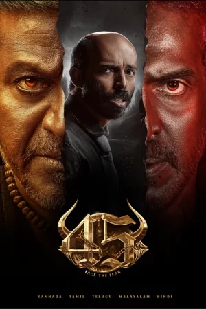 45 watch online on Bollywatch