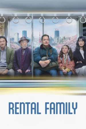 Rental Family watch online on Bollywatch