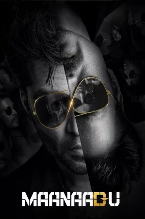 Maanaadu watch online on Bollywatch