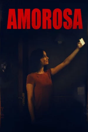 Amorosa watch online on Bollywatch