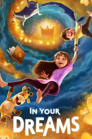 In Your Dreams watch online on Bollywatch