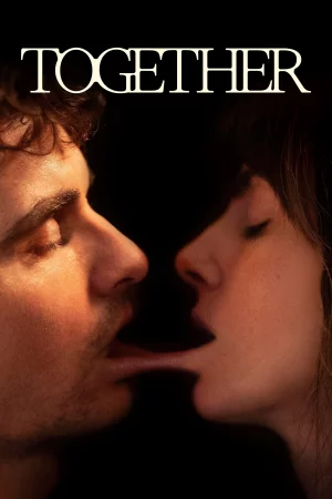Together watch online on Bollywatch