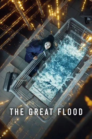 The Great Flood watch online on Bollywatch