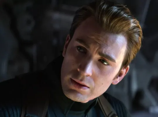 Chris Evans will return as Captain America to the Avengers team