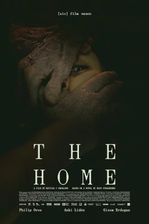The Home watch online on Bollywatch